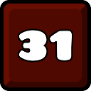 tier31 Discord emoji
