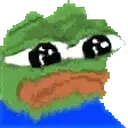 FeelsWeakMan FeelsWeakMan