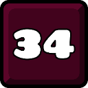 tier34 Discord emoji