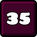 tier35 Discord emoji