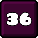 tier36 Discord emoji