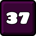 tier37 Discord emoji