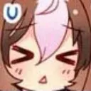 DotoNoo