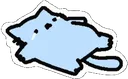 nubdead3