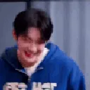 SanghyeonCheer