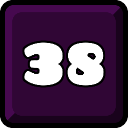 tier38 Discord emoji