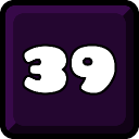 tier39 Discord emoji