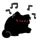 nubemo