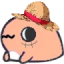 bugcat_luffy