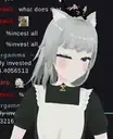 vanorJam vanorJam