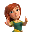 Villager_Thumbs