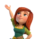 Villager_Thatsgood