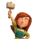 Villager_Itstimeupgradeit