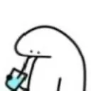 emoji_378 emoji_378