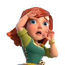 Villager_Shocked