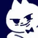 catsmug catsmug