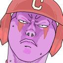 byKidBan_ChemBaseballDoom Discord Emoji - Chemistry's Lab