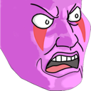 byKidBan_ChemHAH custom emote | Chemistry's Lab