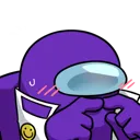 Corri_Nervous