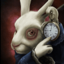 timerabbit Discord emoji