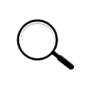 imageremovebgpreview18