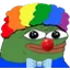peepoClown