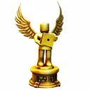 emoji_14