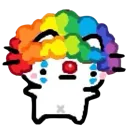 catclown