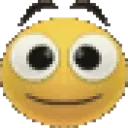 gag