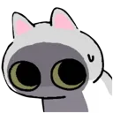 catguilty