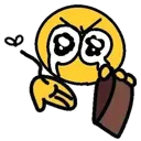 emojibroke emojibroke