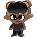 kit_memcake Discord emoji
