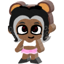 amy_memcake Discord emoji