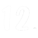 sd_12