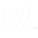 :sd_12: