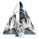 L6badge L6badge