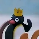 emoji_380 emoji_380