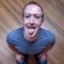 zuck