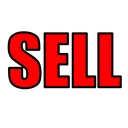 SELL
