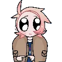 BOROWO
