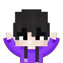 :SWEETFLOSCHUI:
