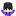 :SWEETFLOSCHUI: