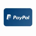 paypal