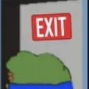 z_sl_exit Discord emoji