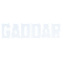 z_sl_gaddar Discord emoji