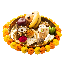 z_sl_aarti Discord emoji