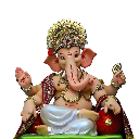 z_sl_morya Discord emoji