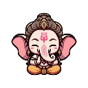z_sl_bappa Discord emoji