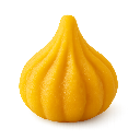z_sl_Sgmmmodak Discord emoji