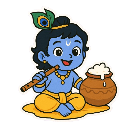 z_sl_radhe Discord emoji